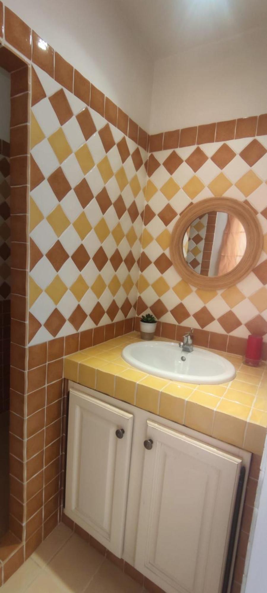 Studio 25M2 Avec Piscine Et Spa, Proche Iter Et Cadarache Apartamento Valensole Exterior foto