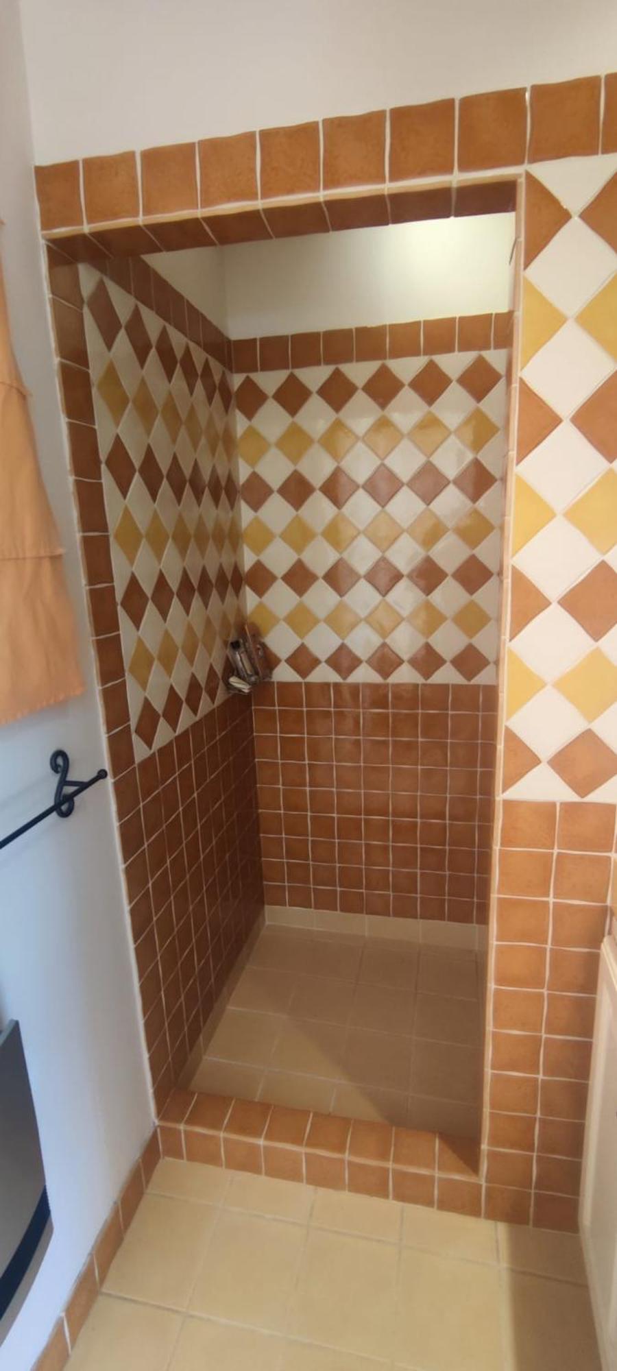 Studio 25M2 Avec Piscine Et Spa, Proche Iter Et Cadarache Apartamento Valensole Exterior foto